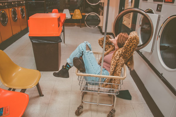 4230fe62649453.5a96fb366a37a-2