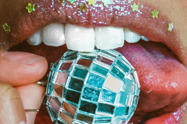 130223666_10157978499489499_5302470463325160895_o-2