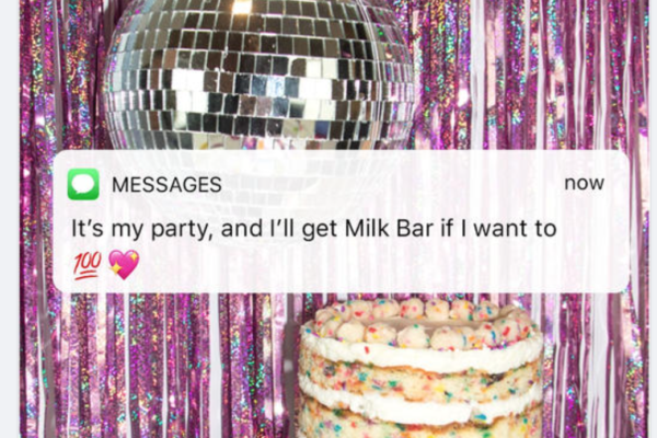 Screen Shot 2022-04-22 at 4.24.06 PM