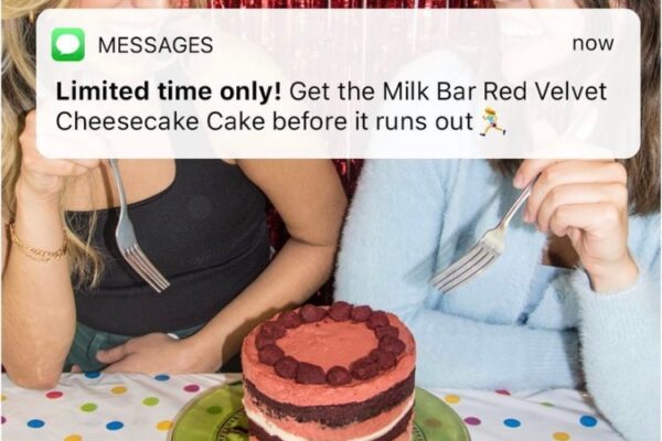 Screenshot 2022-04-13 at 7.04.05 AM